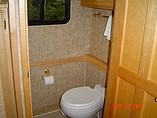 2005 Winnebago Vectra Photo #29