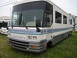 1995 Winnebago Vectra Photo #2