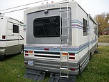 1995 Winnebago Vectra Photo #3