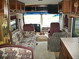 1995 Winnebago Vectra Photo #4