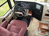 1995 Winnebago Vectra Photo #5