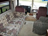 1995 Winnebago Vectra Photo #8