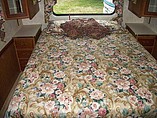 1995 Winnebago Vectra Photo #12
