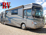 05 Winnebago Vectra