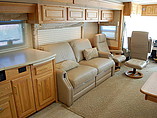 2005 Winnebago Vectra Photo #12