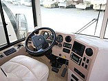 04 Winnebago Vectra