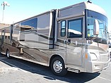 04 Winnebago Vectra