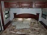 2004 Winnebago Vectra Photo #7