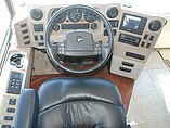 2004 Winnebago Vectra Photo #23