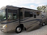 2004 Winnebago Vectra Photo #5