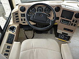 2004 Winnebago Vectra Photo #11