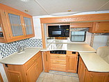 2004 Winnebago Vectra Photo #15