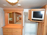 2004 Winnebago Vectra Photo #22