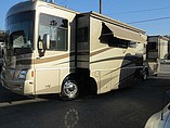 2005 Winnebago Vectra Photo #9