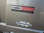 2005 Winnebago Vectra Photo #16