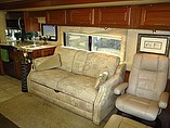 2005 Winnebago Vectra Photo #23