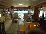 2005 Winnebago Vectra Photo #28