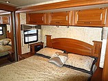 2005 Winnebago Vectra Photo #33