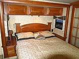 2005 Winnebago Vectra Photo #37