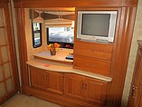 2005 Winnebago Vectra Photo #41