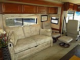 2005 Winnebago Vectra Photo #47