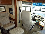 2005 Winnebago Vectra Photo #49