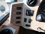 2005 Winnebago Vectra Photo #54