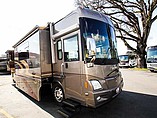 06 Winnebago Vectra