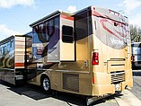2006 Winnebago Vectra Photo #2