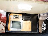 2006 Winnebago Vectra Photo #3