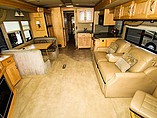 2006 Winnebago Vectra Photo #5
