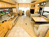 2006 Winnebago Vectra Photo #6