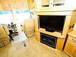 2006 Winnebago Vectra Photo #8