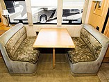 2006 Winnebago Vectra Photo #9