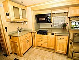 2006 Winnebago Vectra Photo #10