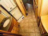 2006 Winnebago Vectra Photo #11