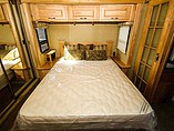 2006 Winnebago Vectra Photo #16