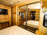 2006 Winnebago Vectra Photo #18