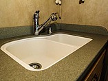 2006 Winnebago Vectra Photo #20