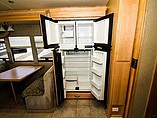 2006 Winnebago Vectra Photo #21
