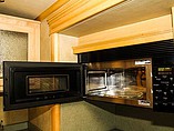 2006 Winnebago Vectra Photo #23