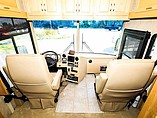 2006 Winnebago Vectra Photo #25