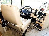 2006 Winnebago Vectra Photo #26