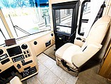 2006 Winnebago Vectra Photo #27