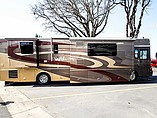 2006 Winnebago Vectra Photo #28