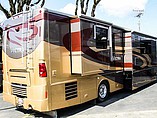 2006 Winnebago Vectra Photo #29