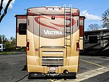 2006 Winnebago Vectra Photo #30