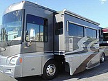 06 Winnebago Vectra