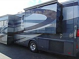 2006 Winnebago Vectra Photo #3