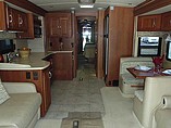 2006 Winnebago Vectra Photo #7